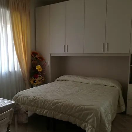 Couette-café I Bichi Rome